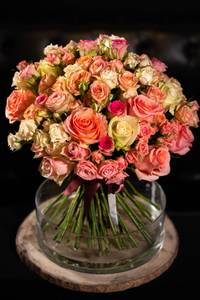 Ramo GOHAR Ramo GOHAR