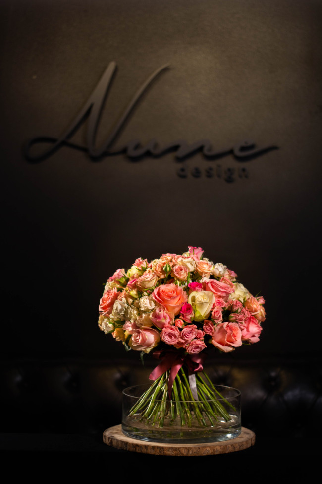 Ramo GOHAR Ramo GOHAR